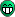 mrgreen :green: